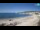 Webcam in Mali Lošinj, 5.5 mi away
