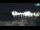 Webcam in Mali Lošinj, 5.5 mi away