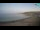 Webcam in Mali Lošinj, 0 km