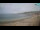 Webcam in Mali Lošinj, 0 km