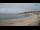 Webcam in Mali Lošinj, 0 km