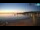 Webcam in Mali Lošinj, 1.1 km entfernt