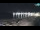 Webcam in Mali Lošinj, 5.2 mi away