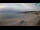 Webcam in Mali Lošinj, 1.1 km entfernt