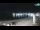 Webcam in Mali Lošinj, 22.5 km