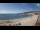 Webcam in Mali Lošinj, 22.8 km
