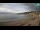 Webcam in Mali Lošinj, 13.3 km