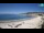 Webcam in Mali Lošinj, 1.1 km