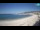 Webcam in Mali Lošinj, 1.1 km