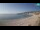 Webcam in Mali Lošinj, 5.5 mi away