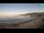Webcam in Mali Lošinj, 0.4 mi away