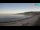 Webcam in Mali Lošinj, 0.4 mi away