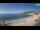 Webcam in Mali Lošinj, 0 km
