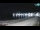 Webcam in Mali Lošinj, 13.3 km
