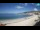 Webcam in Mali Lošinj, 22.8 km