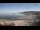Webcam in Mali Lošinj, 0.4 mi away