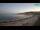 Webcam in Mali Lošinj, 1.1 km