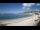 Webcam in Mali Losinj, 0 km