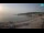 Webcam in Mali Losinj, 22.8 km