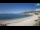 Webcam in Mali Lošinj, 0 km