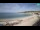 Webcam in Mali Lošinj, 1.1 km