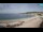 Webcam in Mali Lošinj, 14.2 km