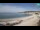 Webcam in Mali Lošinj, 14.2 km