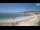 Webcam in Mali Lošinj, 1.1 km