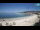 Webcam in Mali Lošinj, 5.7 mi away