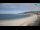 Webcam in Mali Lošinj, 14.8 km entfernt