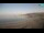 Webcam in Mali Lošinj, 1.1 km