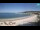 Webcam in Mali Lošinj, 5.2 mi away