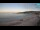 Webcam in Mali Losinj, 22.8 km