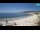Webcam in Mali Lošinj, 22.8 km entfernt