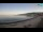 Webcam in Mali Losinj, 14.2 km