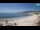 Webcam in Mali Lošinj, 22.8 km entfernt