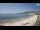 Webcam in Mali Lošinj, 21.4 km