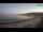 Webcam in Mali Lošinj, 14.2 km