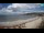 Webcam in Mali Lošinj, 14.2 km entfernt