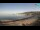 Webcam in Mali Lošinj, 1.1 km