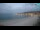 Webcam in Mali Lošinj, 8.8 mi away