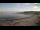 Webcam in Mali Lošinj, 11.3 mi away