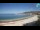 Webcam in Mali Lošinj, 1.1 km entfernt