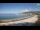 Webcam in Mali Lošinj, 1.1 km