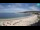Webcam in Mali Losinj, 29.2 km
