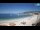 Webcam in Mali Lošinj, 14.2 km