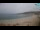 Webcam in Mali Lošinj, 8.7 mi away
