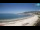 Webcam in Mali Lošinj, 1.1 km