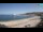Webcam in Mali Lošinj, 14.2 km