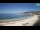 Webcam in Mali Lošinj, 0.4 mi away